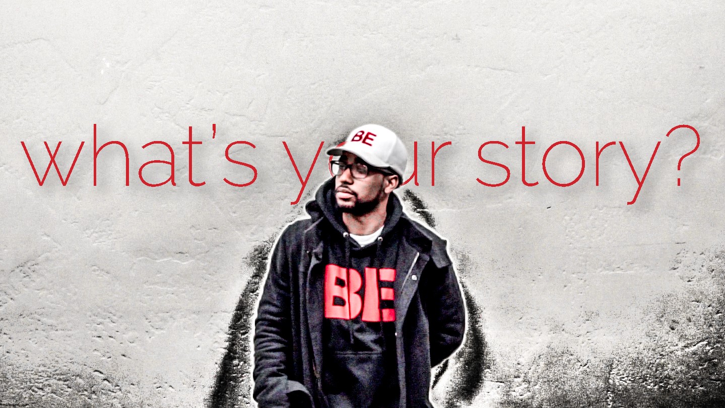whats your story?.jpg