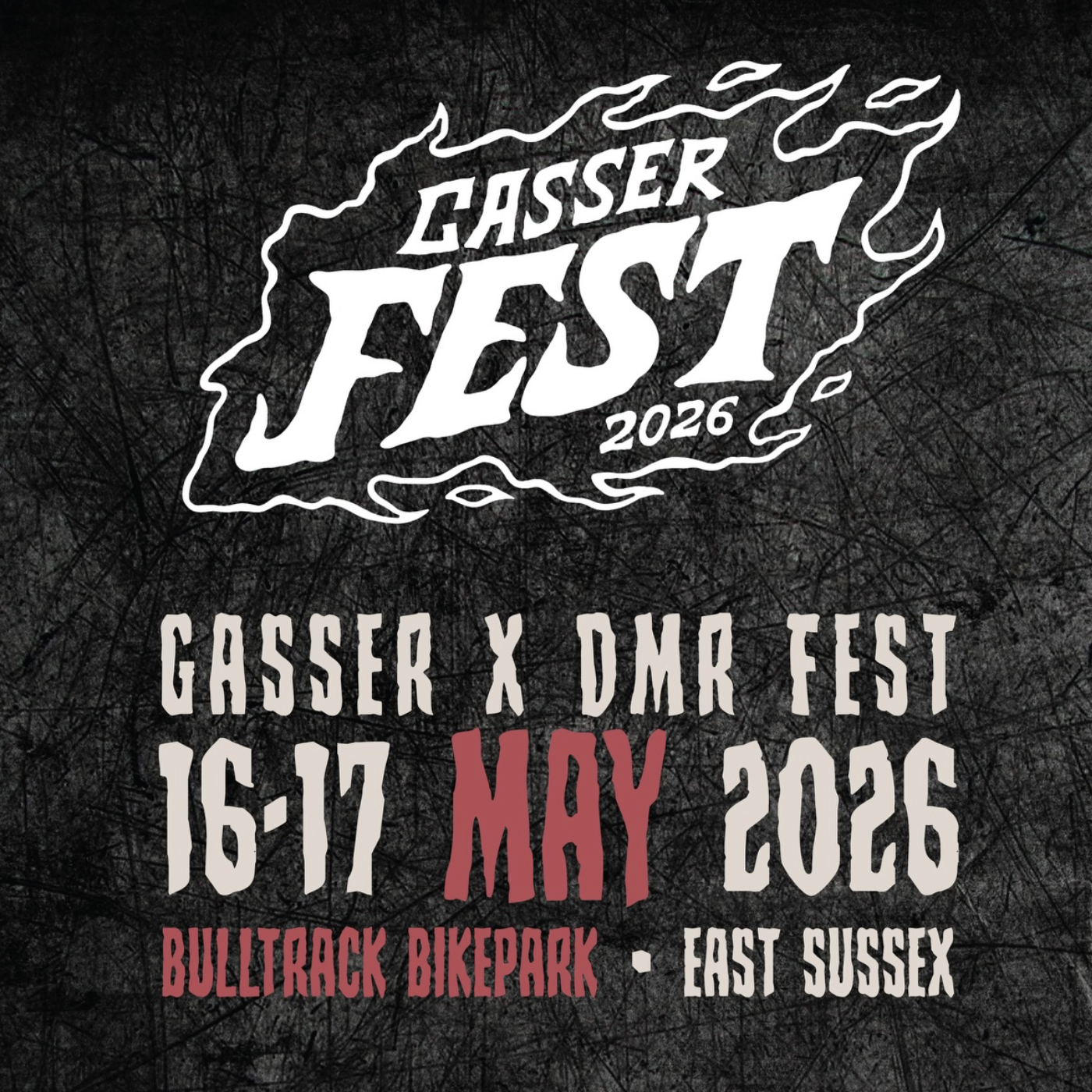 Gasser Fest 2026.png