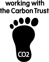 Flow Style & The Carbon Trust