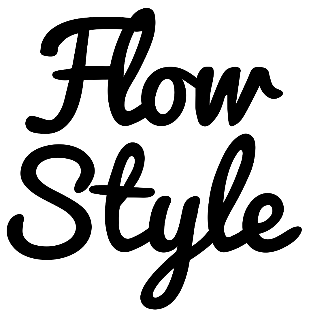 Flow Style LTD.