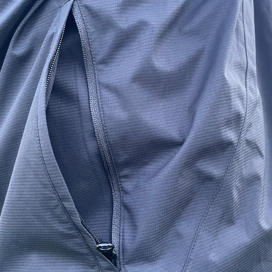 FS Shield Jacket — Flow Style LTD.