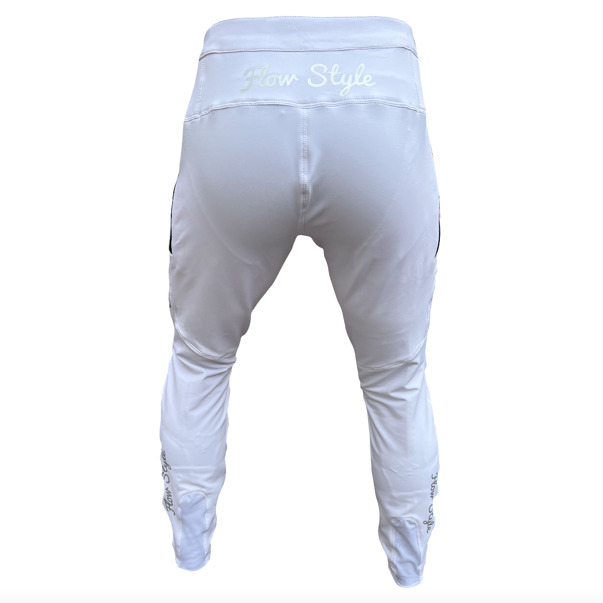 Back Ice White .png
