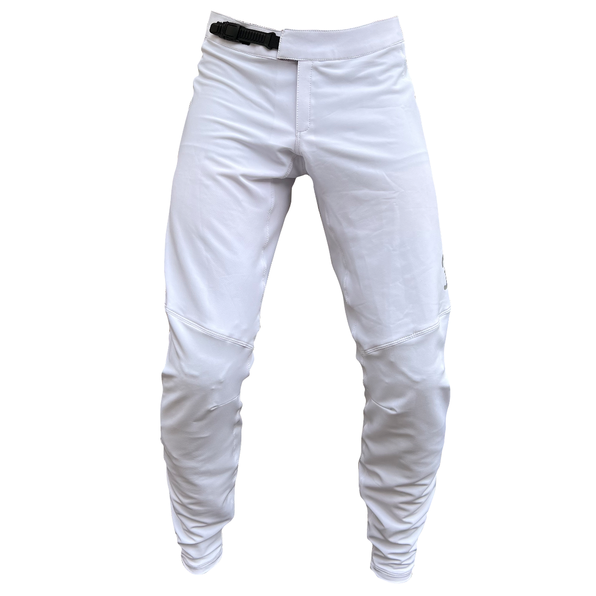 Front .png