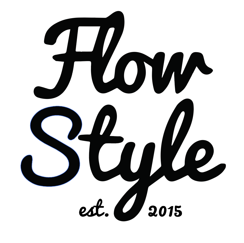 Flow Style LTD.