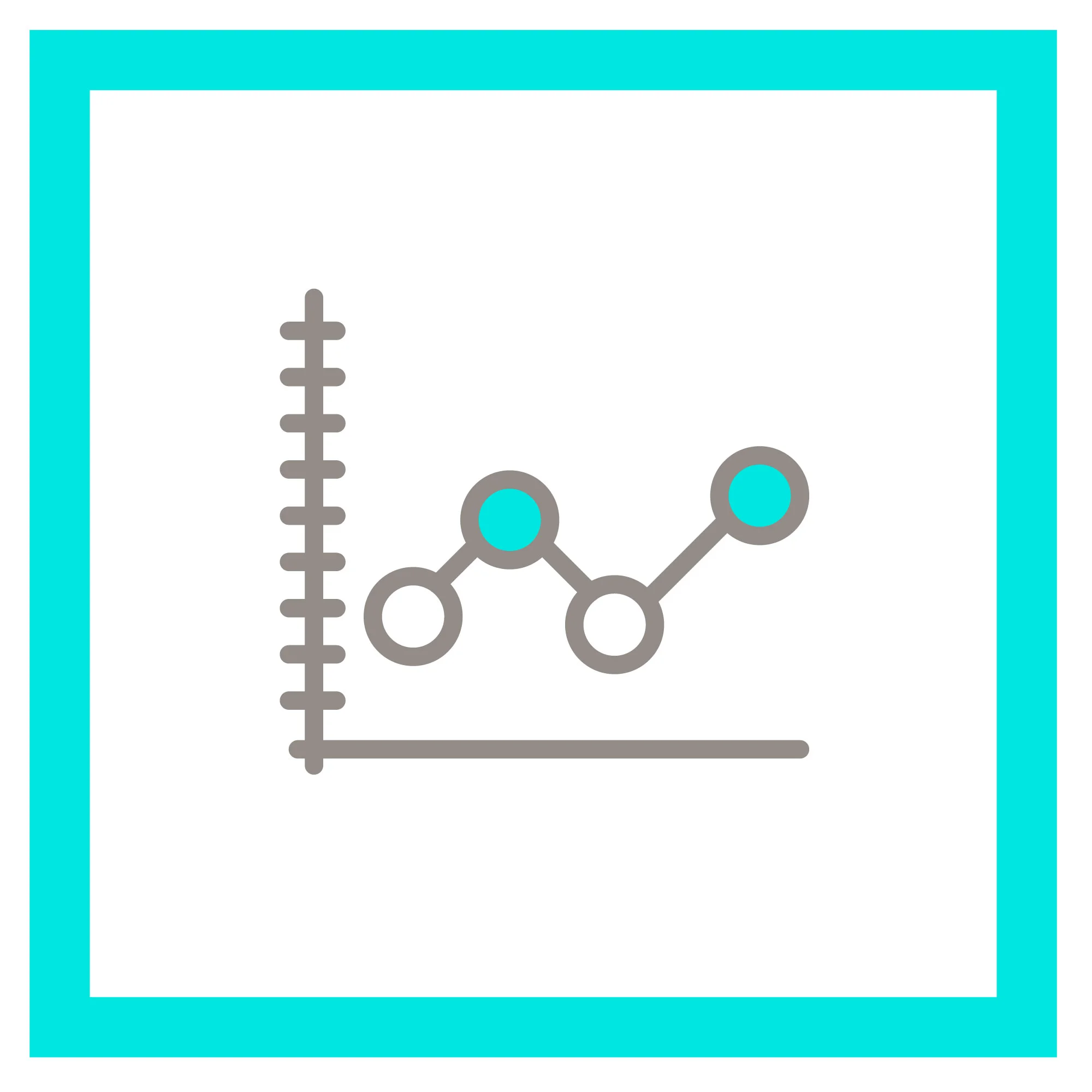 Icon_002.jpg