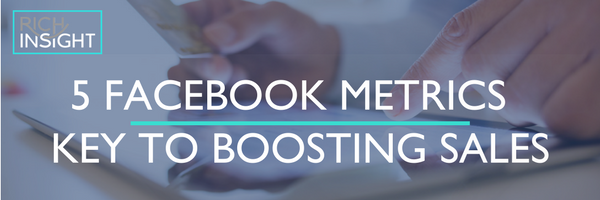 5 facebook metrics.png