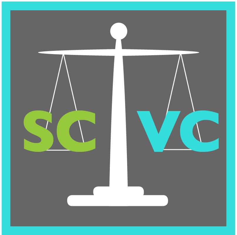 SC-VC-Icon.gif