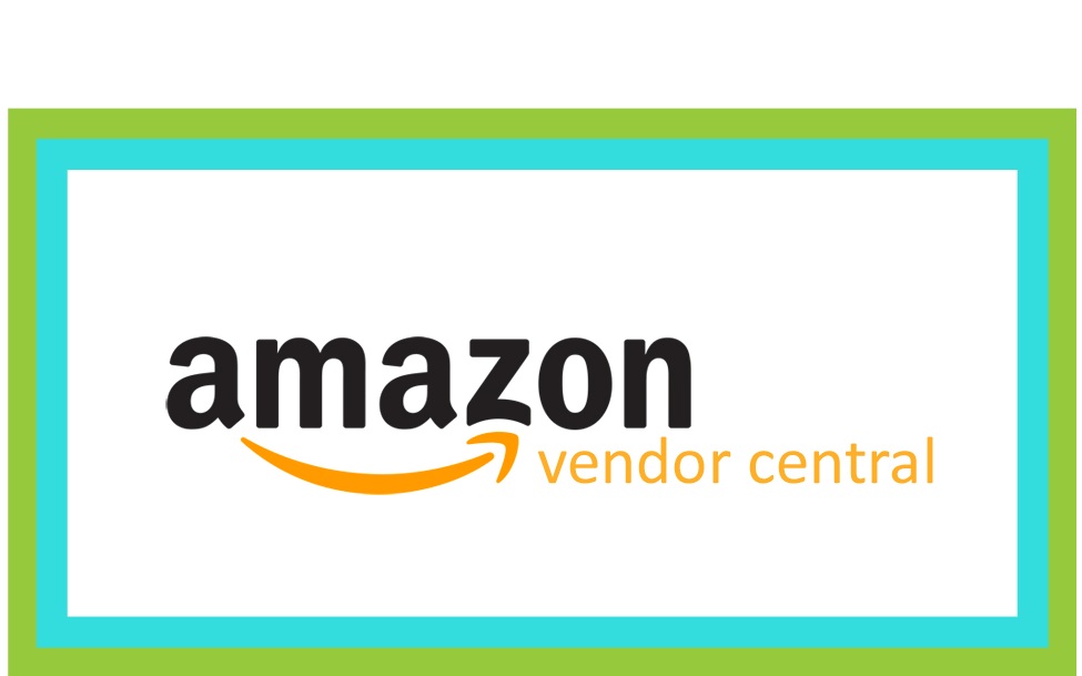 amazon-vendor-central-border.jpg