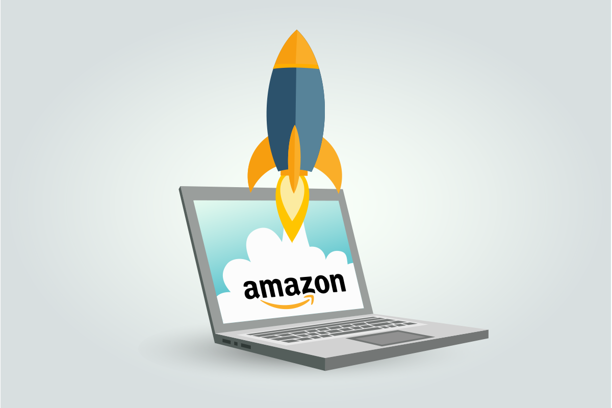 Amazon Launch.png