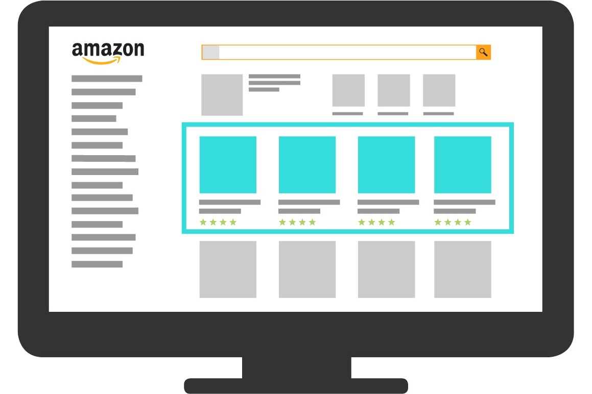 Amazon-sponsored-prod-graphic.jpg