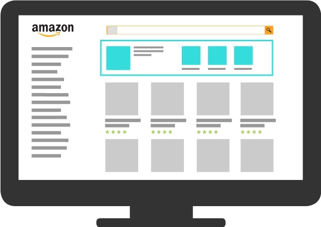 Amazon-sponsored-brand-ad-graphic.jpg