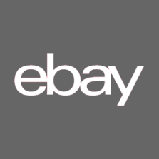 ebay.png