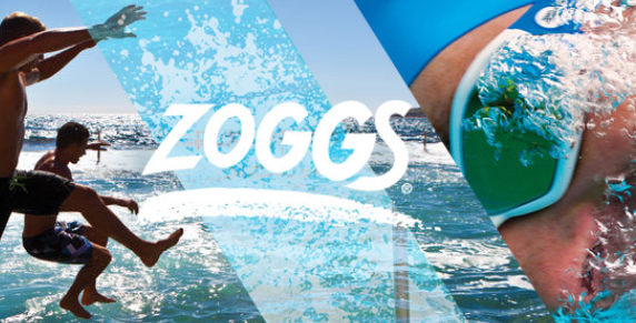 Zoggs Rich Insight.png