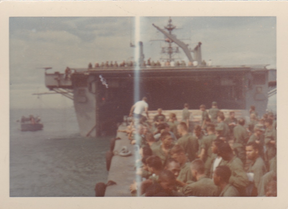 Family Photos 23 Troop Transport .jpeg