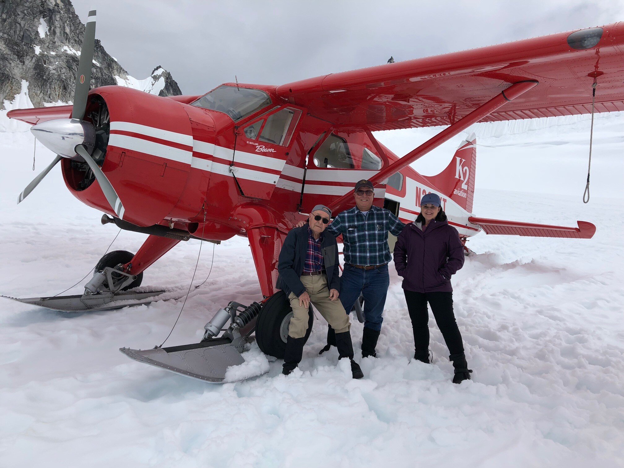 2018 Denali Glacier Landing.jpg