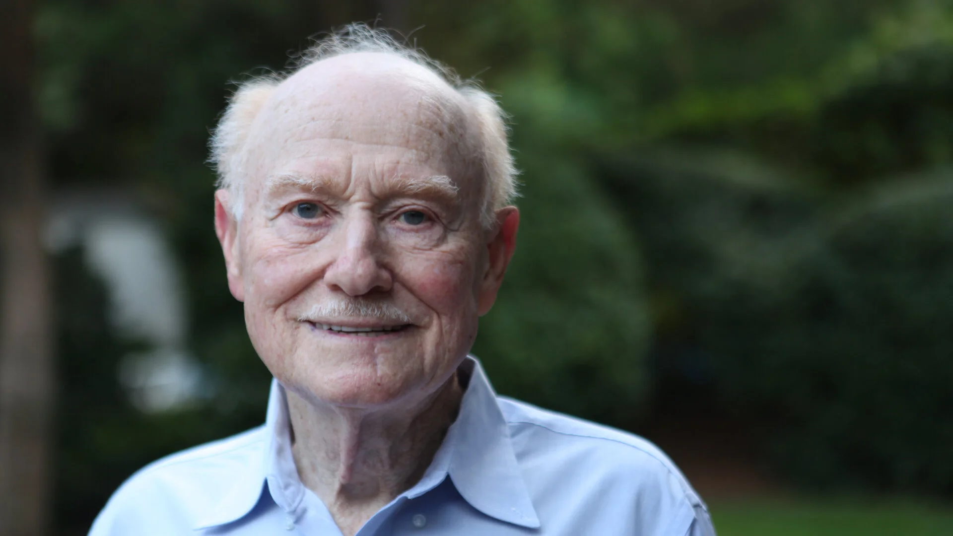 Martin Sylvester U.S. Army 1943-1945