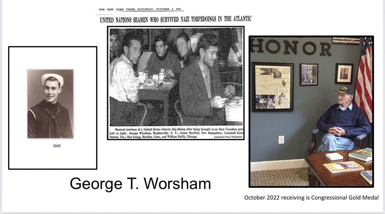George Worsham-03.jpg