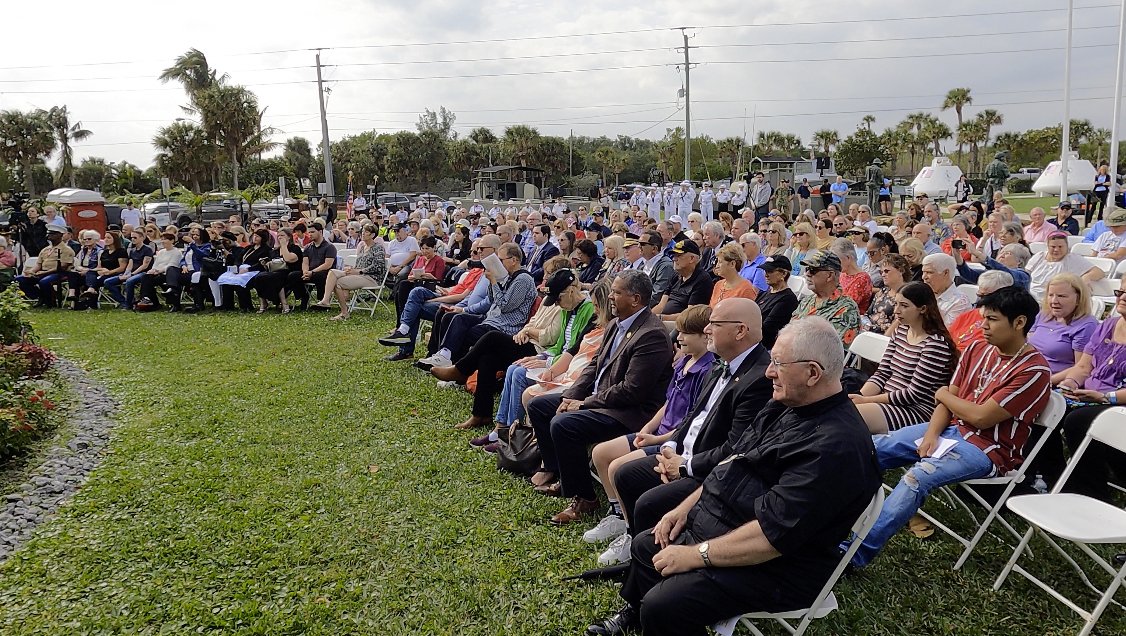 Canes Ceremony Crowd.jpg