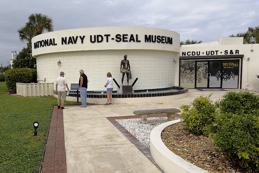 SEAL MUSEUM .jpg