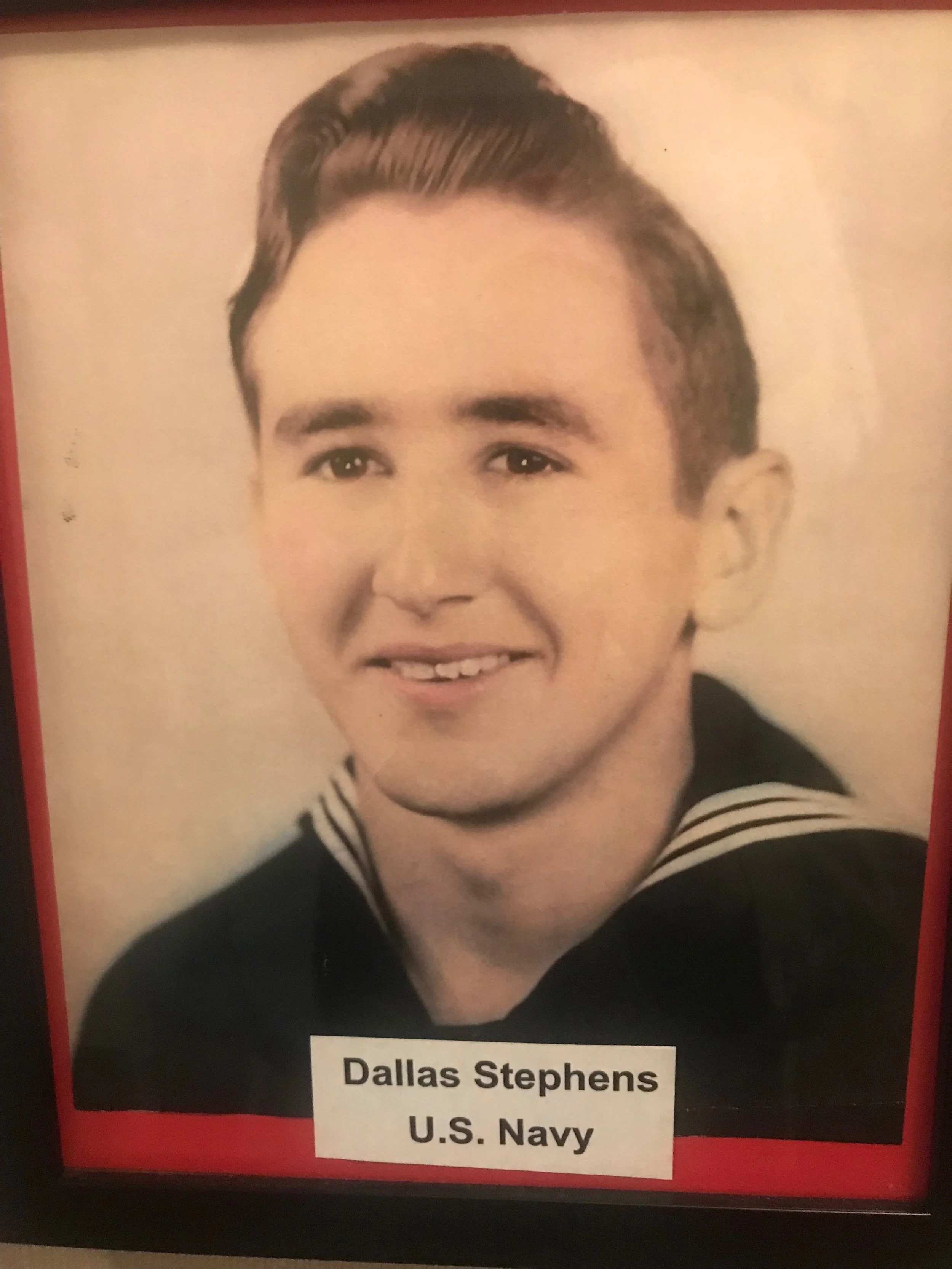 Dallas Stephens.jpeg