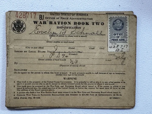 Justin Kawaler - Army Air Corps 1942-45 — USA WARRIOR STORIES