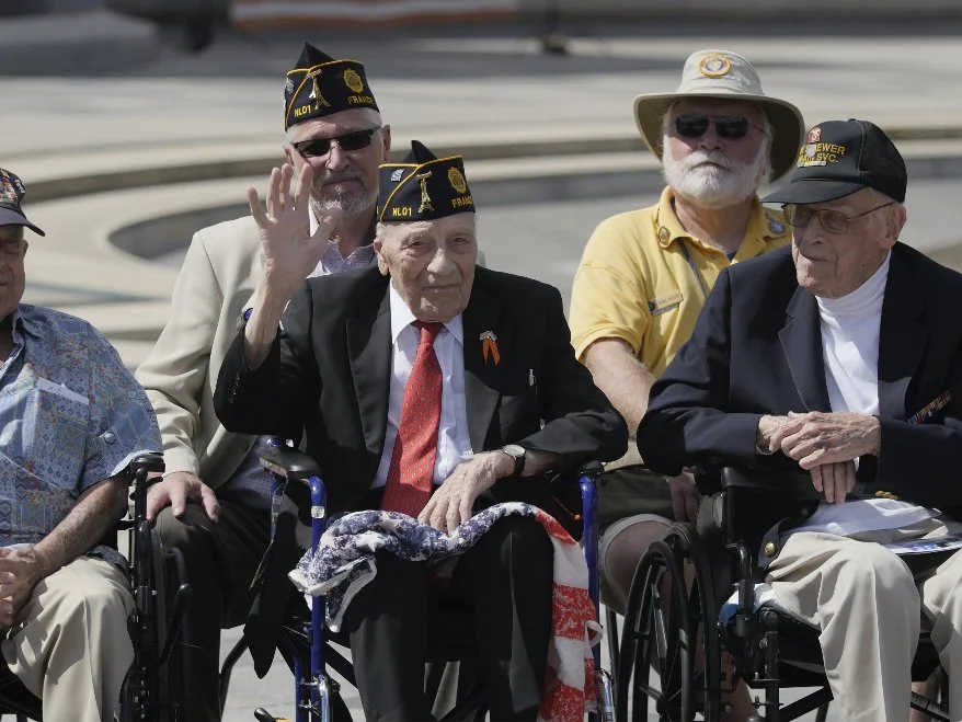 V-J Day 80th-1.jpg