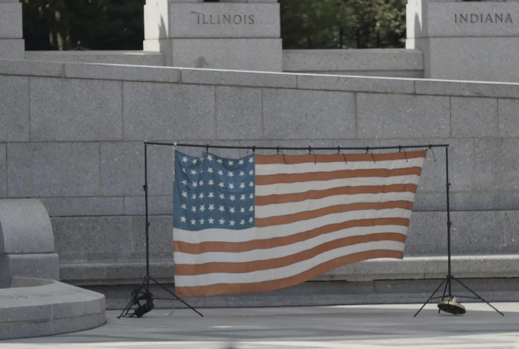 V-J Day 80th-7.jpg