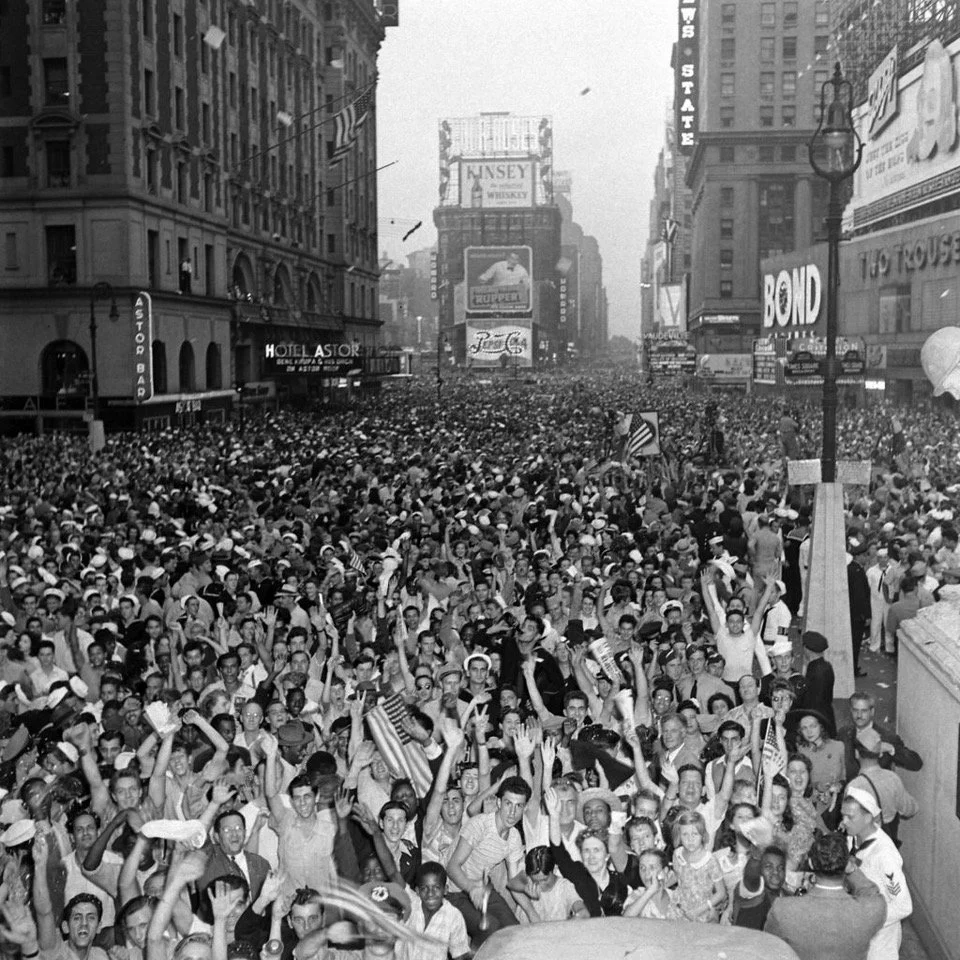 150803-vj-day-03-1024x1024.jpeg