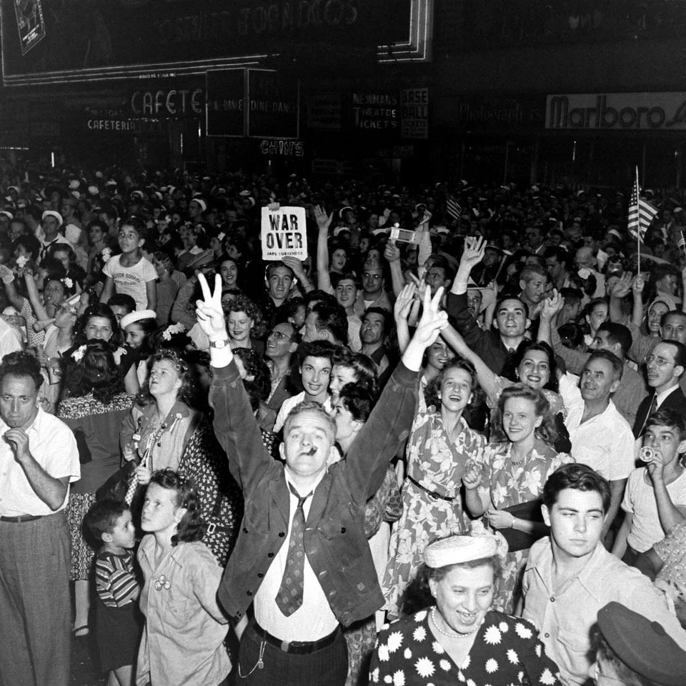 150803-vj-day-02-1024x1024.jpeg