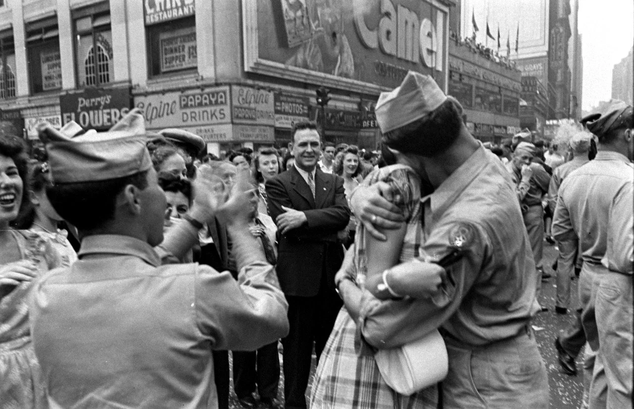 150803-vj-day-10.jpeg
