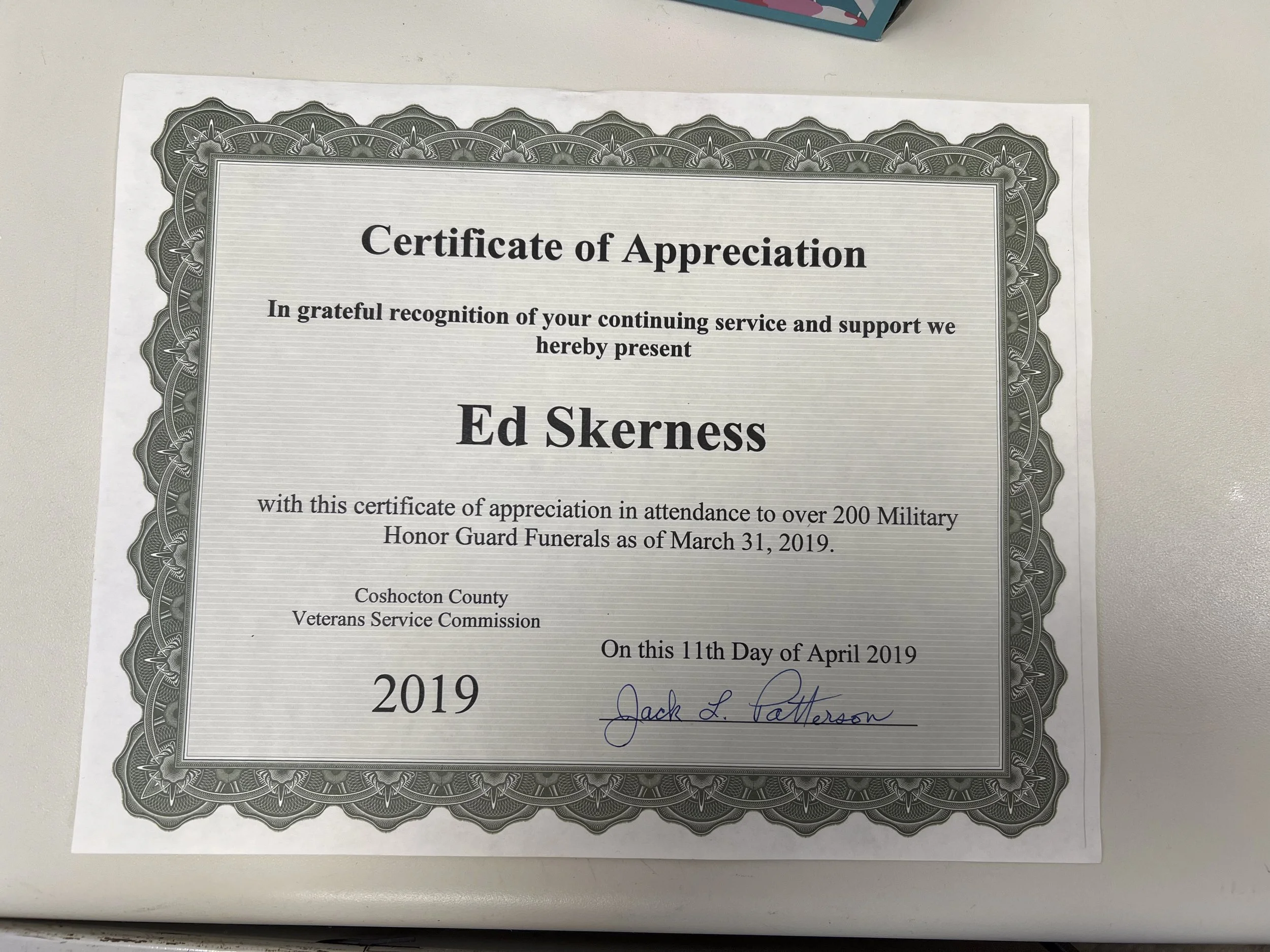 Edward Skerness-8.jpg