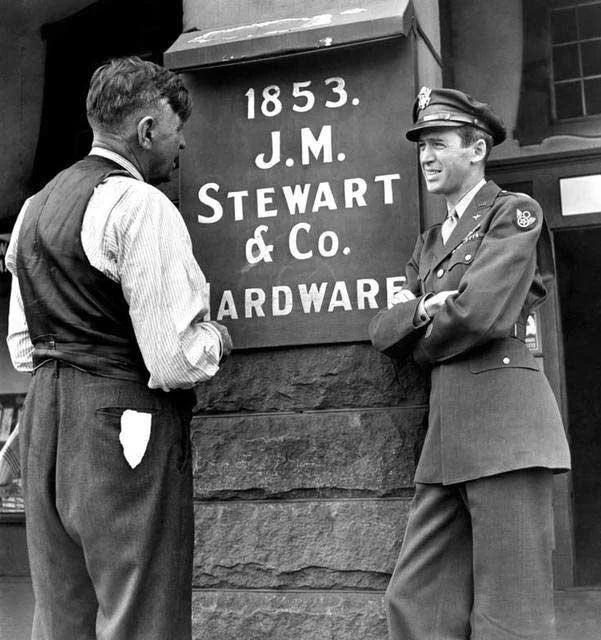 Stewart-Father-w-hardware-store.jpg