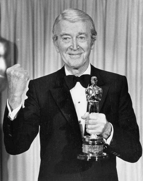Stewart-Lifetime-Oscar.jpg