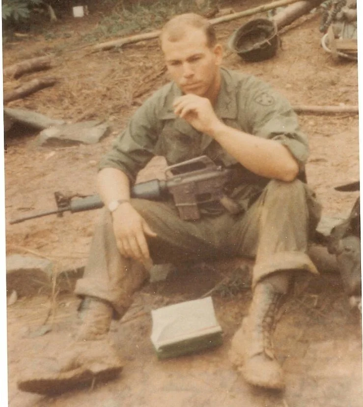 Packing from home - Girl Scout Cookies