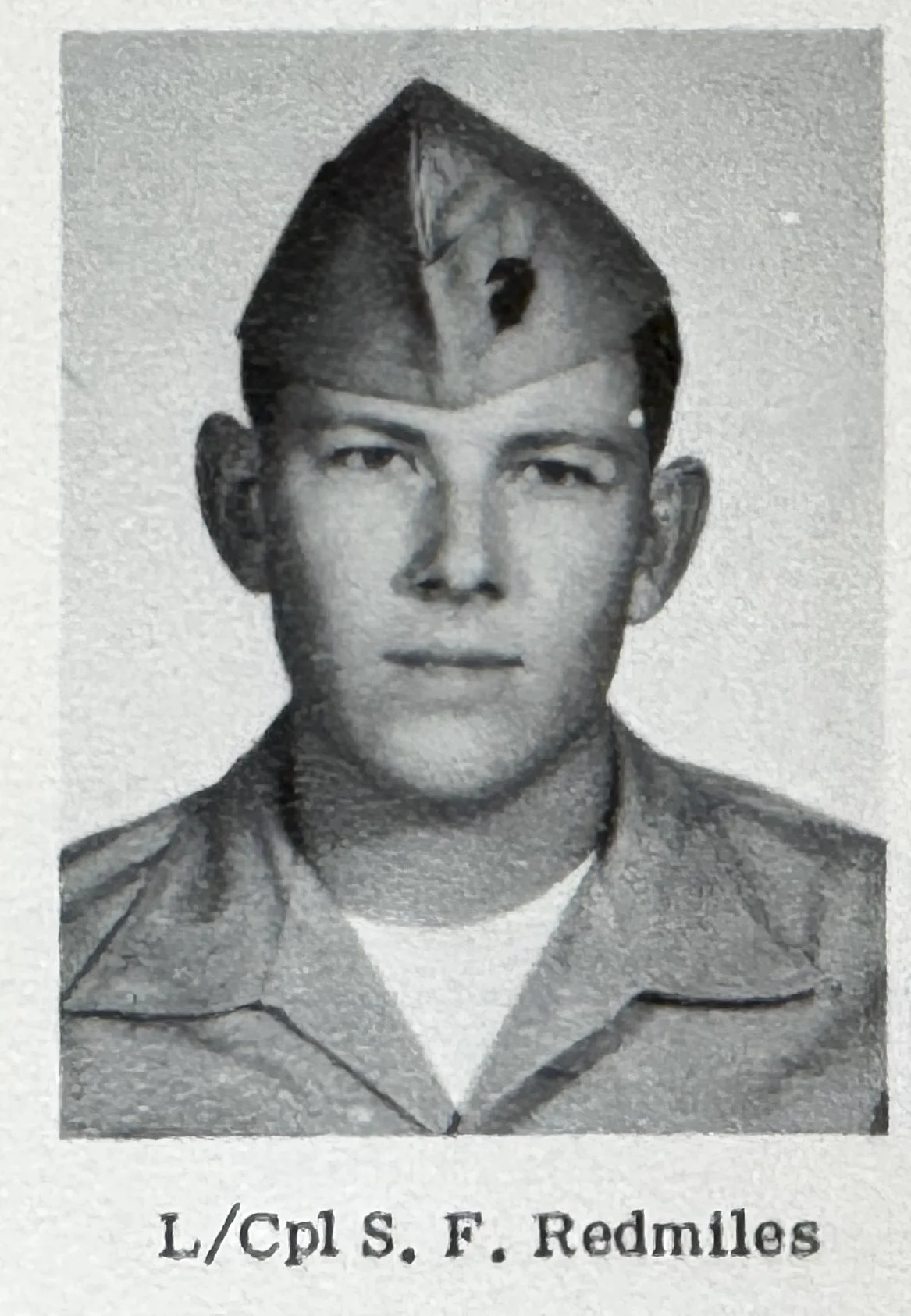 Steve Redmiles-01.jpg