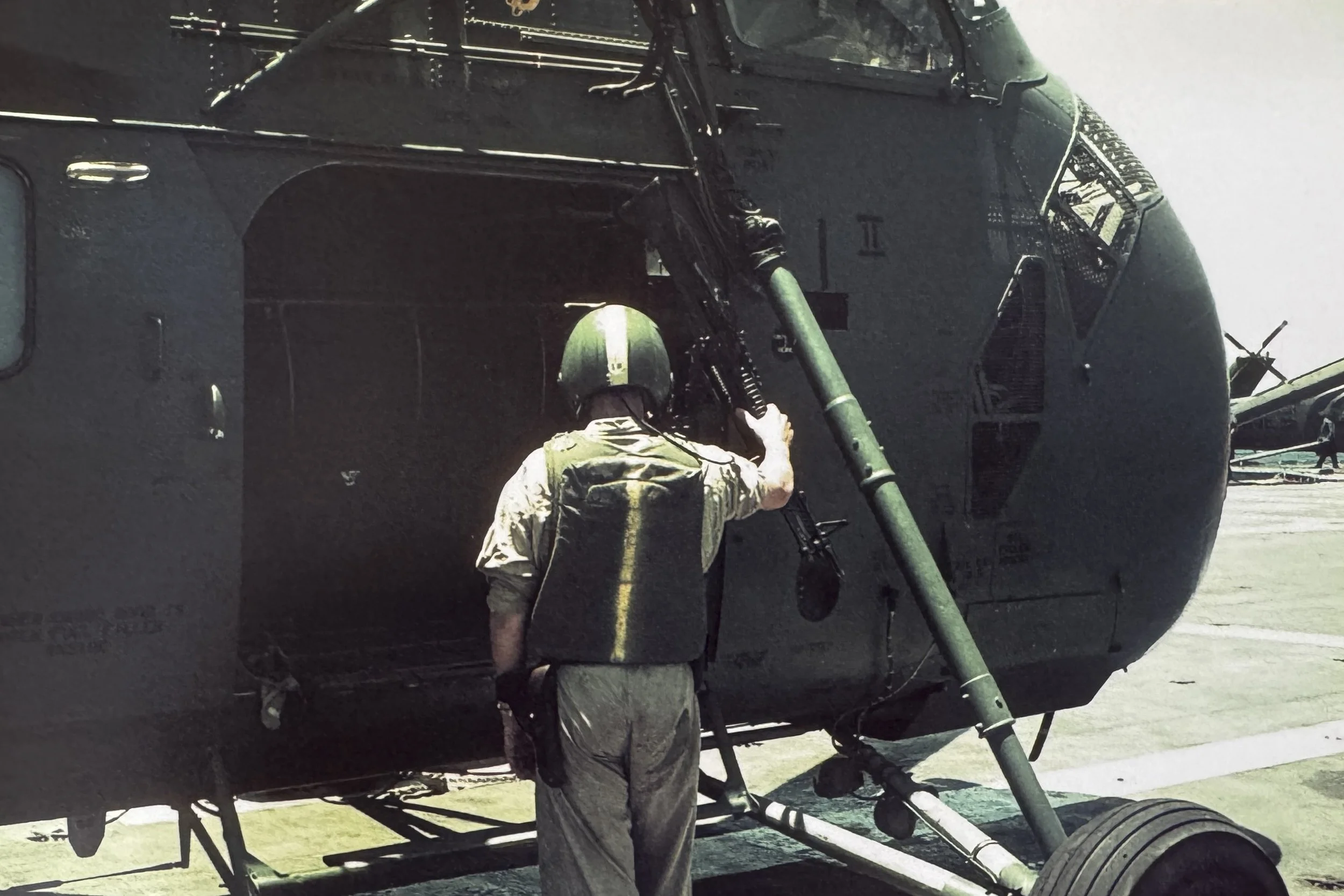 Steve Redmiles-03.jpg