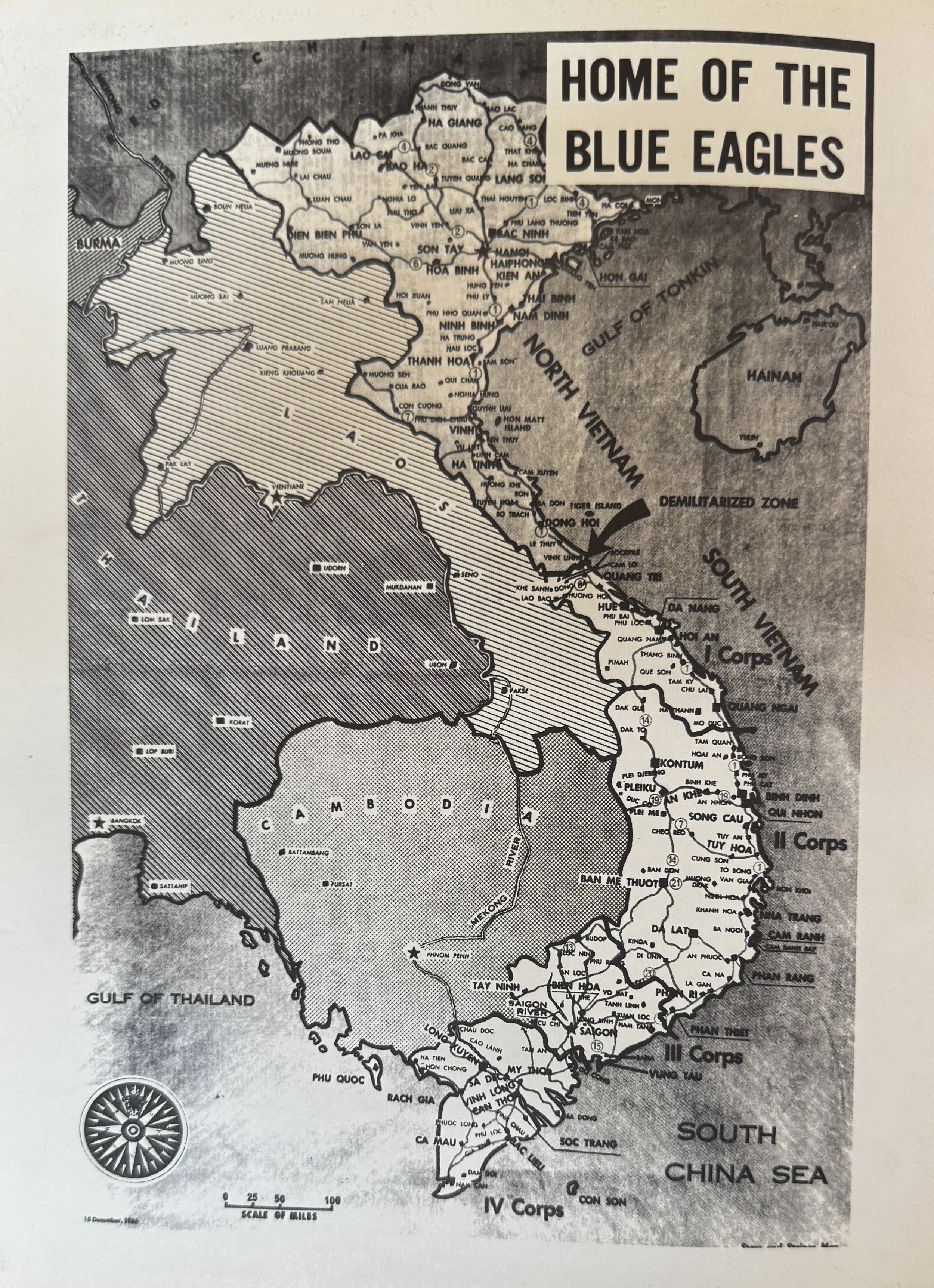 Steve Redmiles-02.jpg