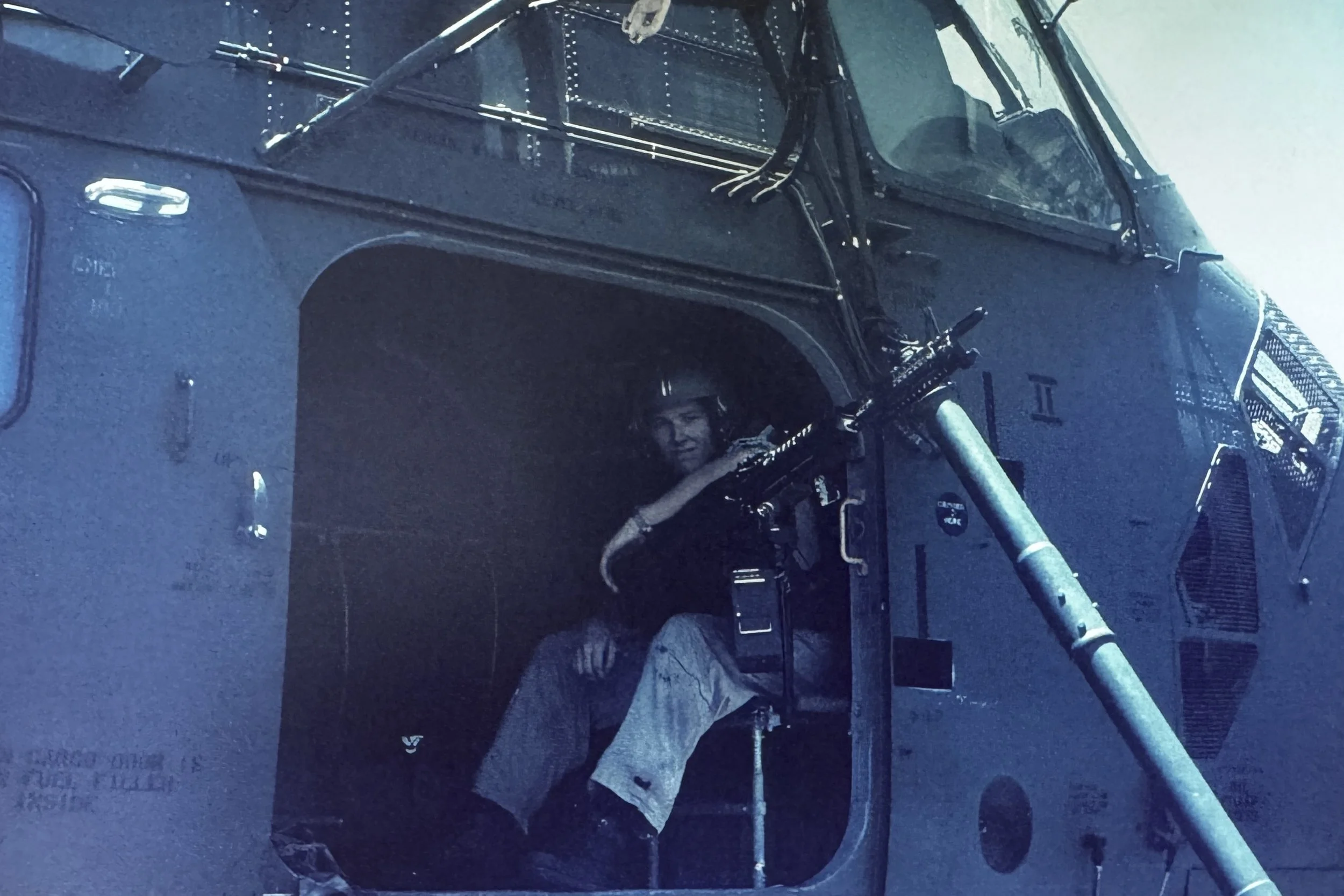 Steve Redmiles-06.jpg