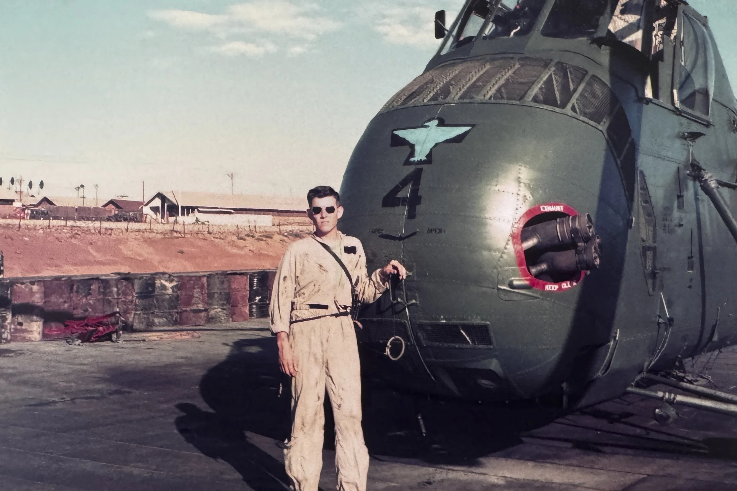 Steve Redmiles-07.jpg