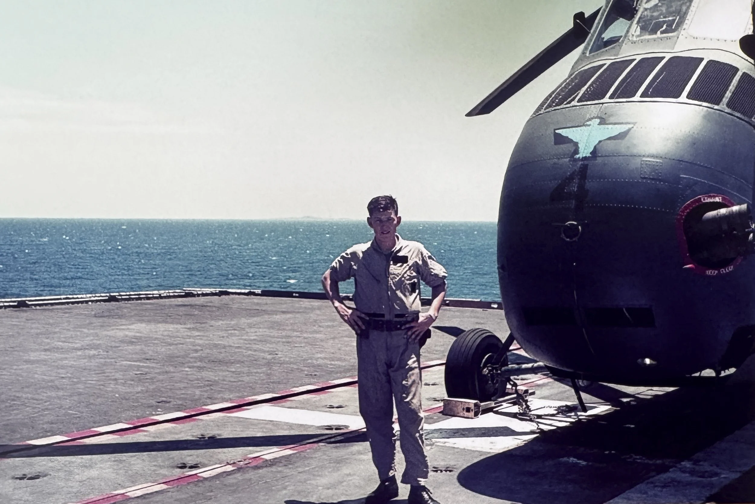 Steve Redmiles-08.jpg