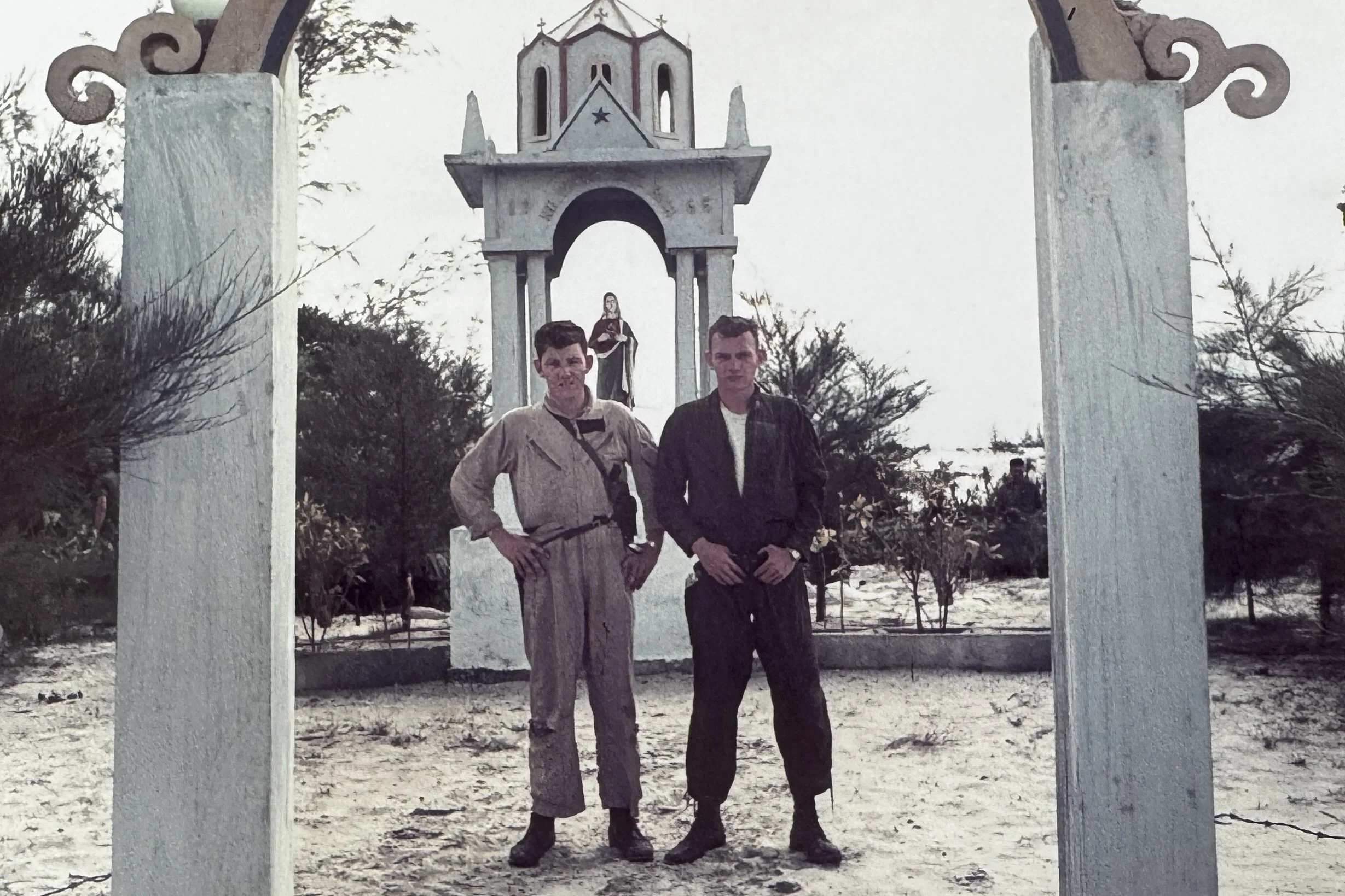 Steve Redmiles-09.jpg