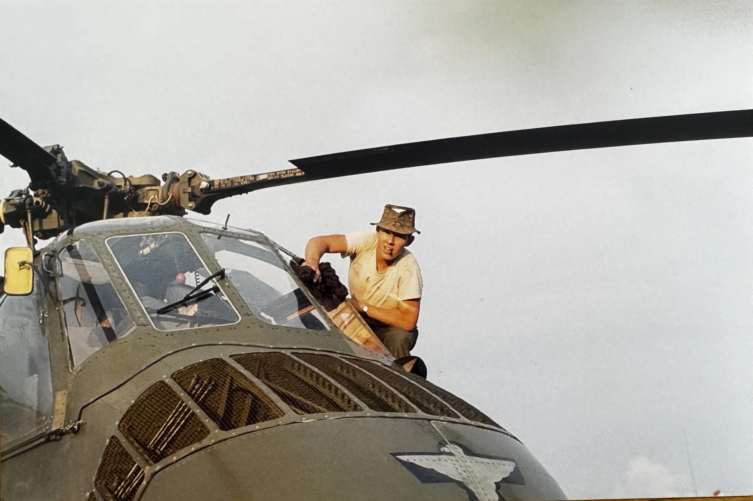 Steve Redmiles-10.jpg