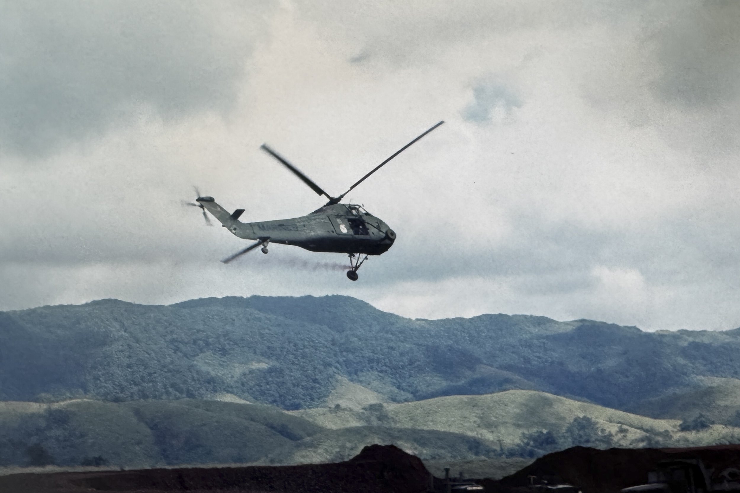 Steve Redmiles-11.jpg