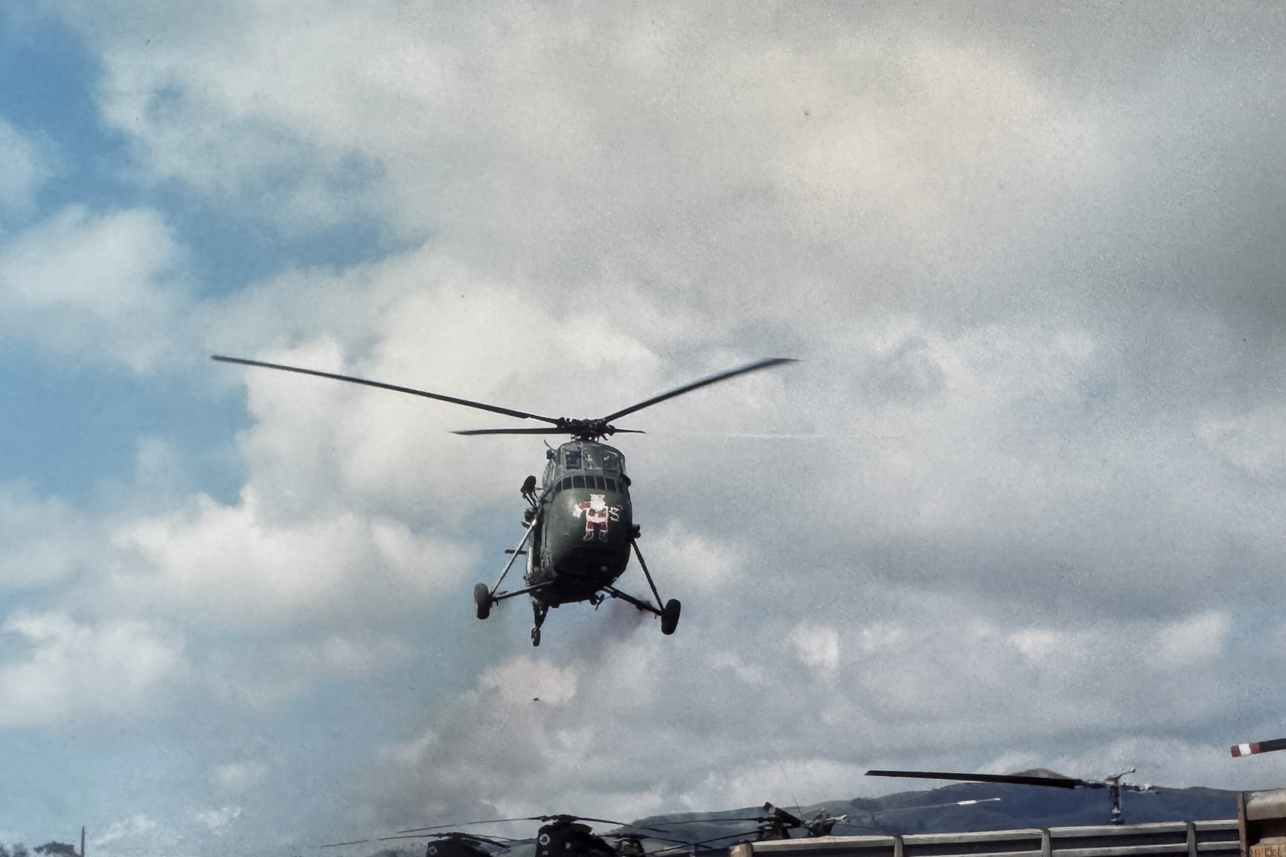 Steve Redmiles-13.jpg