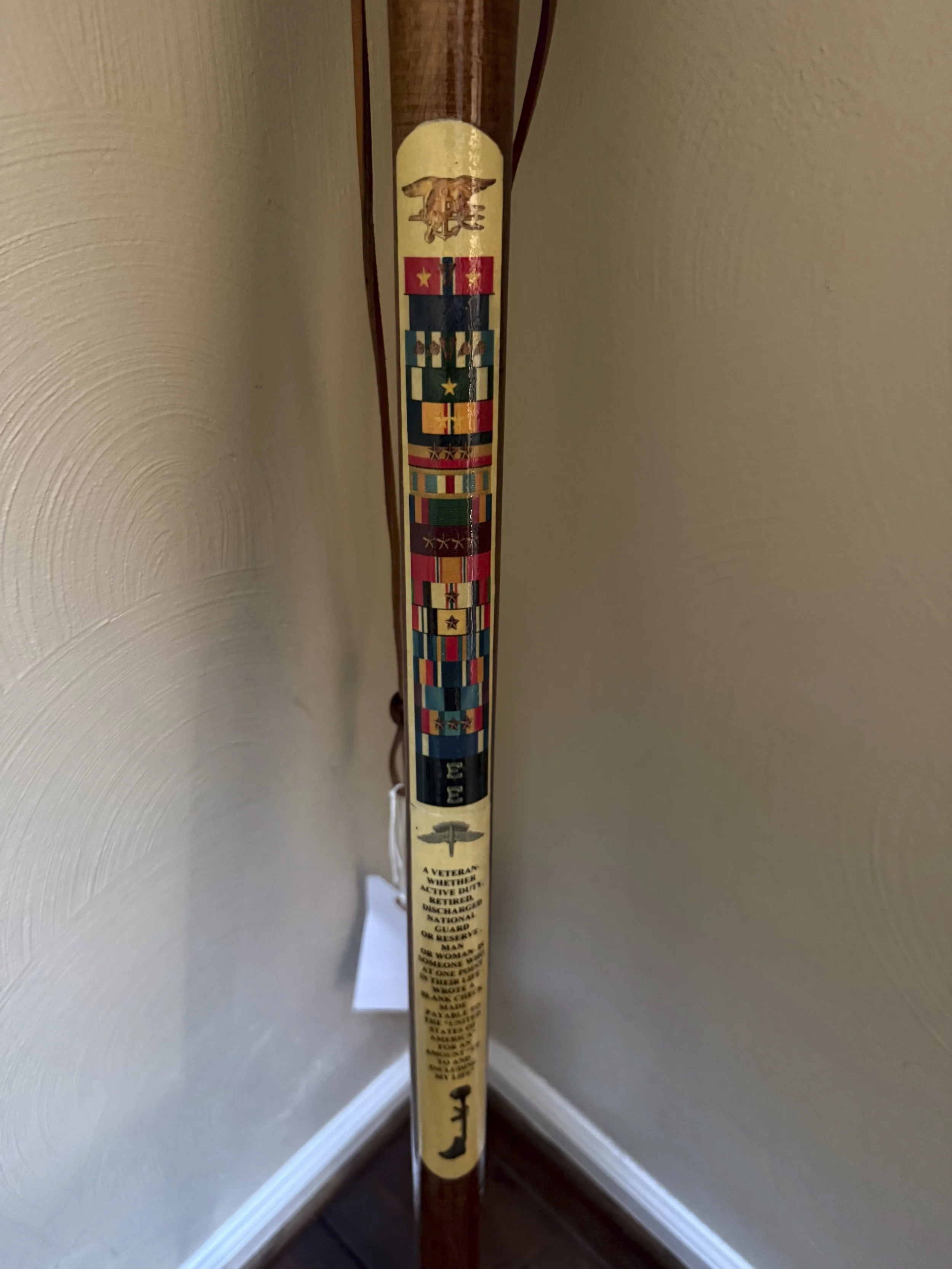 Karl Gustavson-2.jpg