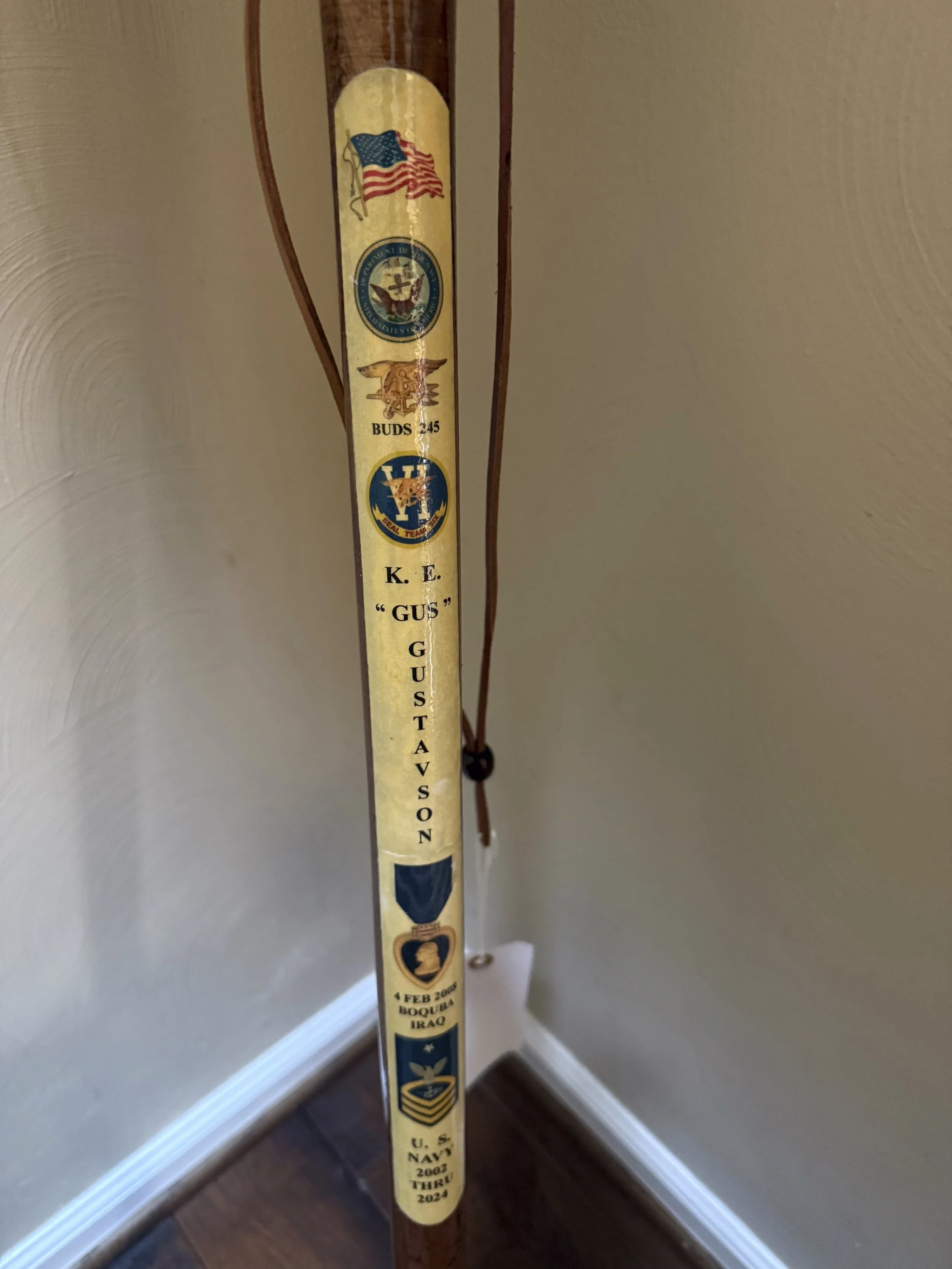 Karl Gustavson-1.jpg