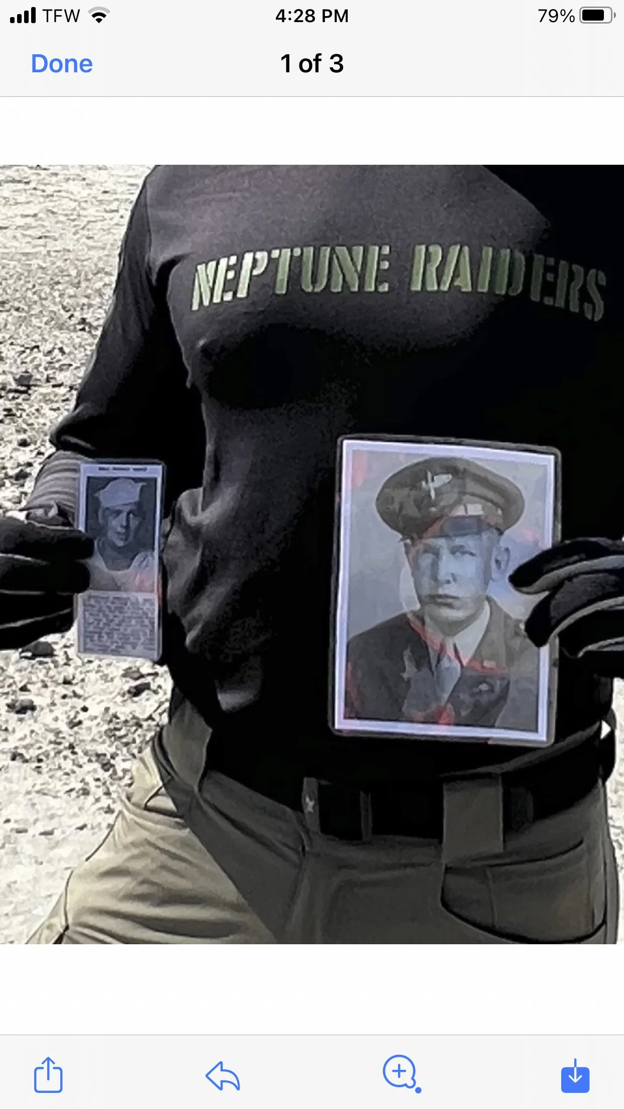 Karl Gustavson-4.jpg