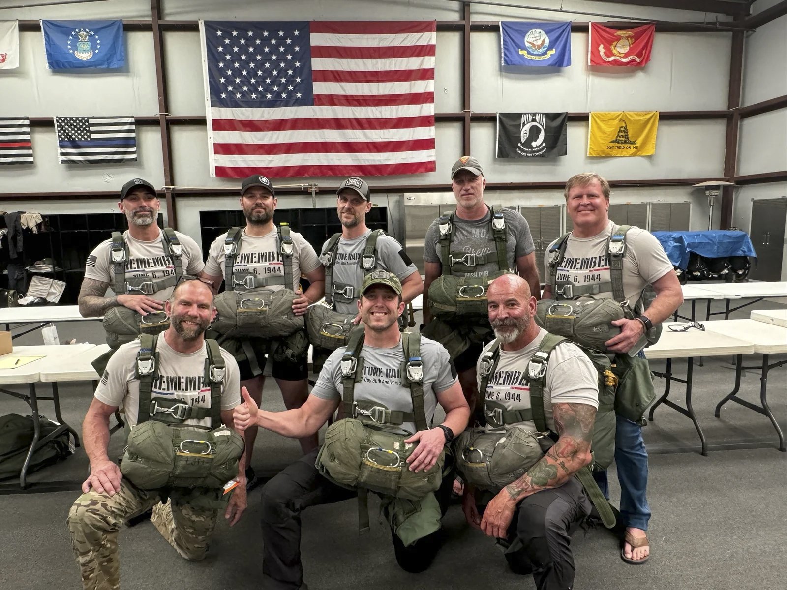 Karl Gustavson-5.jpg