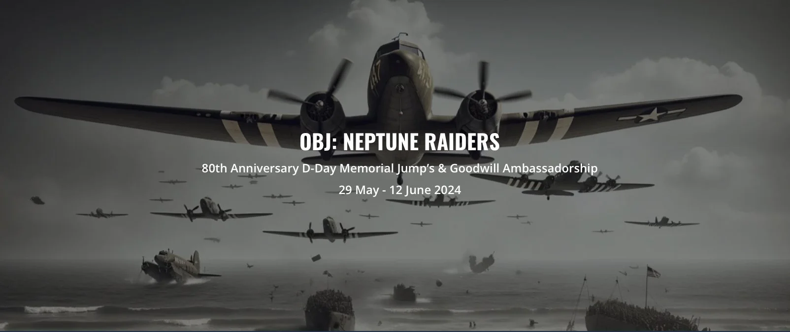 Karl Gustavson-6.jpg