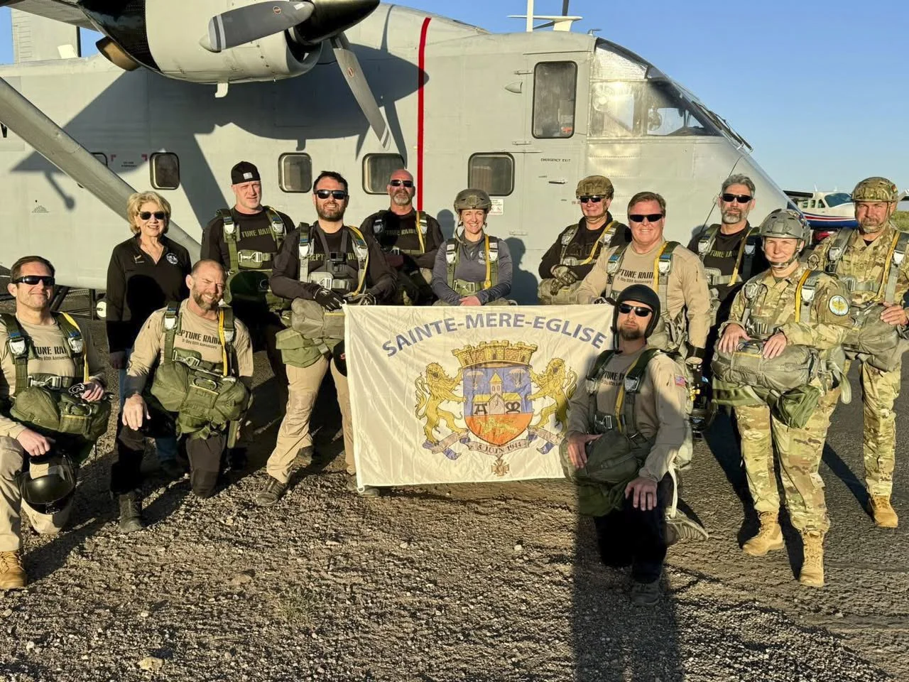 Karl Gustavson-7.jpg